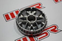 TVS VEGO OYNAR YANAK