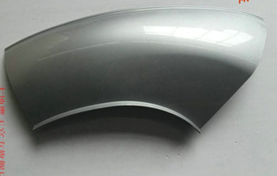 REGAL RAPTOR K3 Tavan Grenajı Sağ Füme