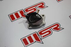 KT 125 KARBÜRATÖR MANİFOLDU