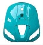 ÖN PANEL  SK WİNG 50  (TURKUAZ)