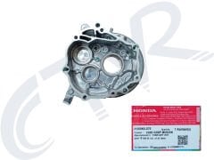 HONDA ACTİVA 125 NEW DELUX KARTER KUTUSU KAPAĞI ORJ