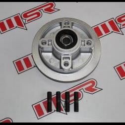 HONDA ACE 125 ARKA DİŞLİ FLANŞI