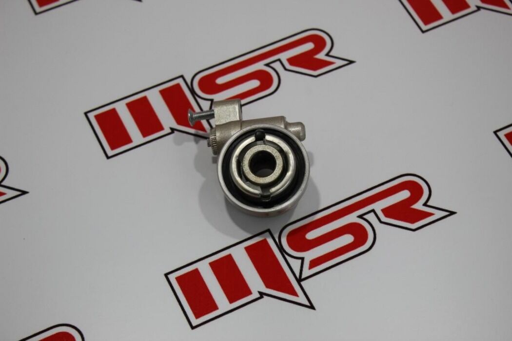 ACTIVA-BEAT KM REDİKTÖRÜ