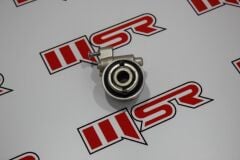 ACTIVA-BEAT KM REDİKTÖRÜ