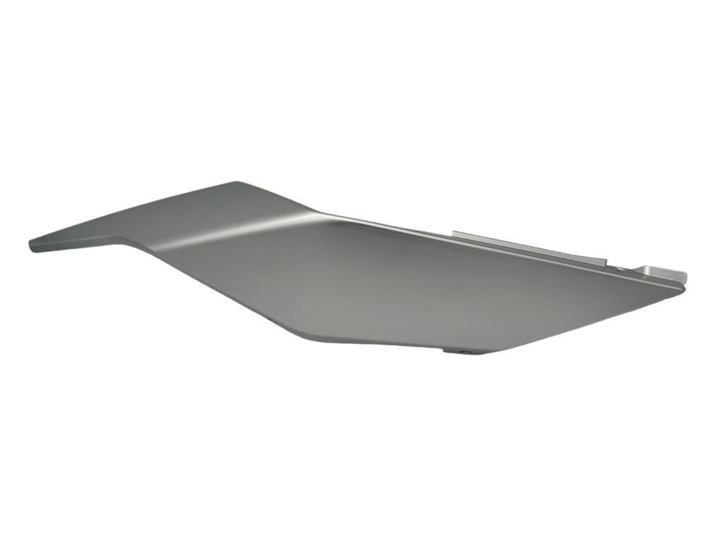 CF MOTO SELE ALTI YAN KARENAJ SAG ARKA (GUMUS) 250NK 6KM0-044301-0VP00