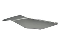 CF MOTO SELE ALTI YAN KARENAJ SAG ARKA (GUMUS) 250NK 6KM0-044301-0VP00