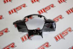 HONDA DIO 110 FAR ÇERÇEVESİ SİYAH