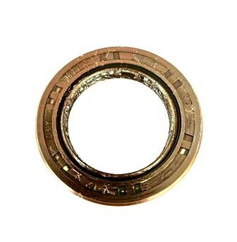 RMG MOTO GUSTO DREAM 150 YAG KECE 20*8*32.5