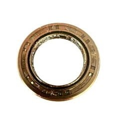 RMG MOTO GUSTO DREAM 150 YAG KECE 20*8*32.5