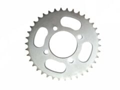 DRİFT 125- KN ZİNCİR DİŞLİ ARKA (32 DİŞ) CTVR