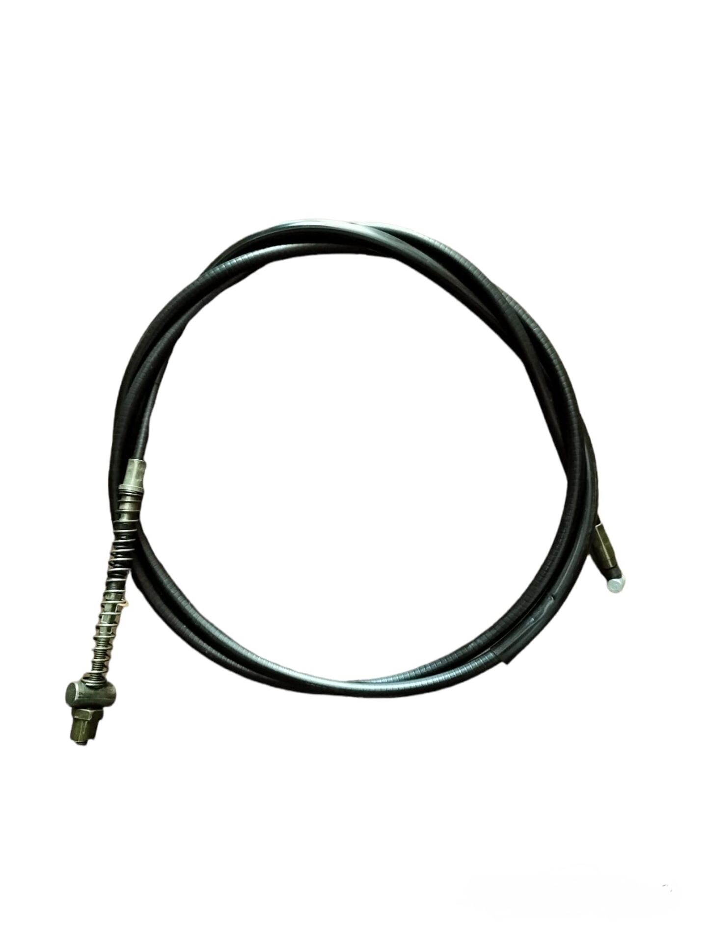 ARKA FREN TELİ PUSAT