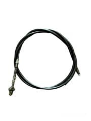 ARKA FREN TELİ PUSAT