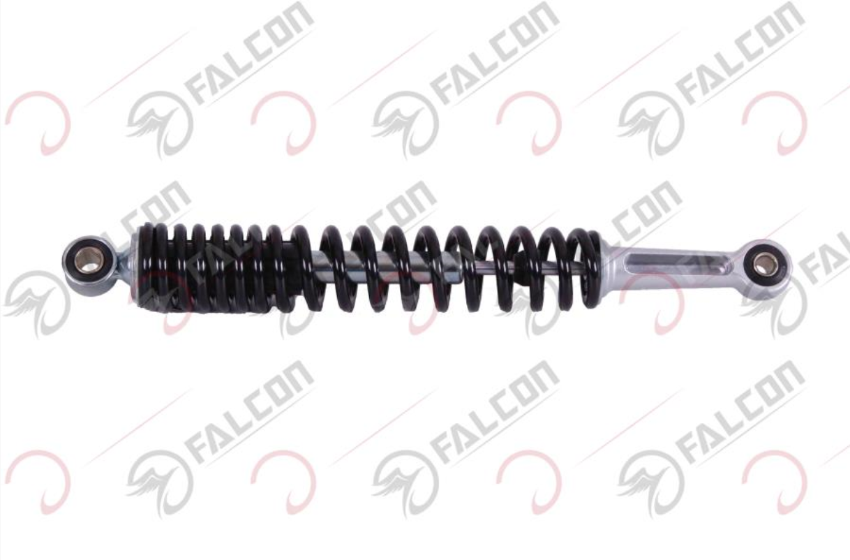 ARKA AMORTİSÖR-MAGİC 100 Falcon