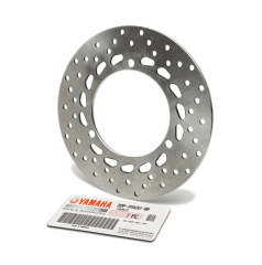 Nmax 125 Nmax 155 Ön Fren Diski