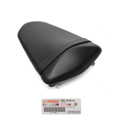 Yamaha R25 Mt25 Arka Sele 2015-2024