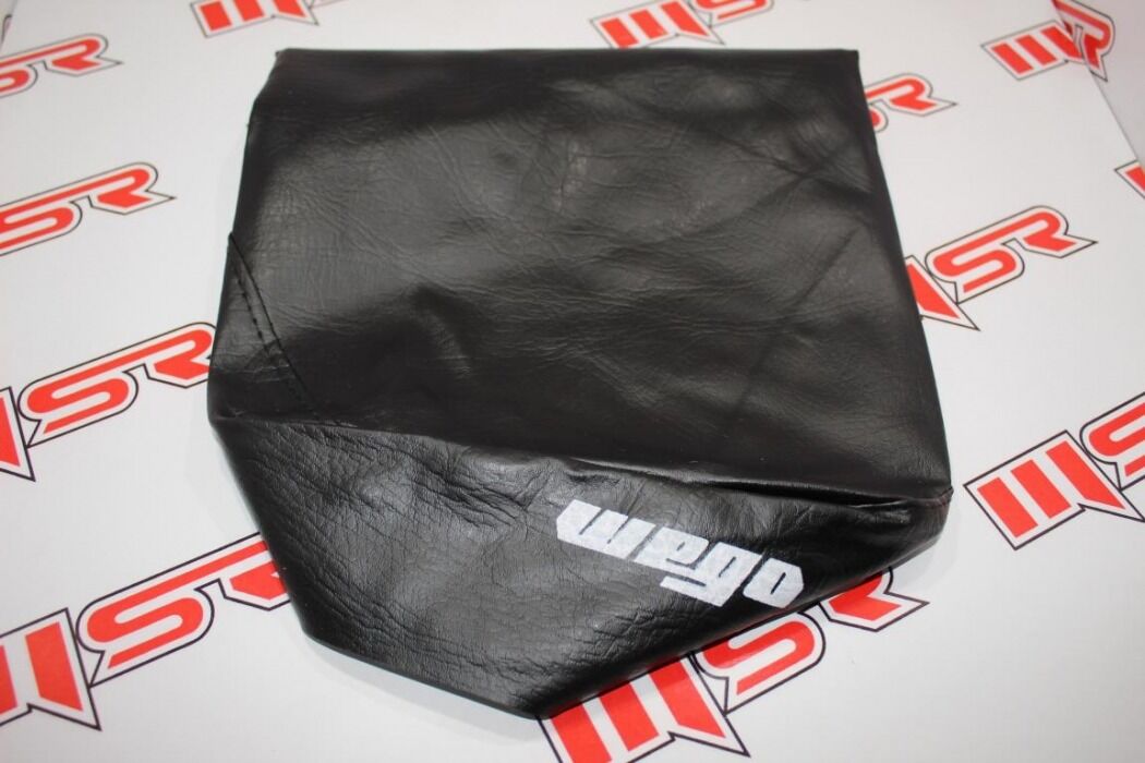 TVS WEGO SELE KILIFI