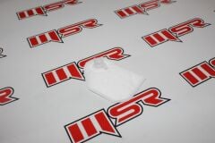 HERO DUAT 110 BENZİN SÜZGECİ A