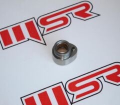 MODİFİYE DERECELİ BADEMCİK