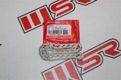 VOGE SR3 EKSANTİRİK ZİNCİRİ LONCIN 100L 2X3 A