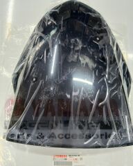 Yamaha N-MAX 125 ÖN CAM