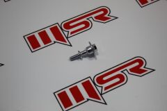 ACTIVA KÜLBÜTÖR KAPAK CIVATA