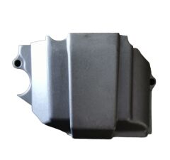 ZİNCİR KAPAĞI 2V (17HP)