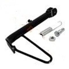 CBF150.YAN AYAK SETI