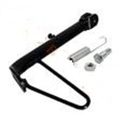 CBF150.YAN AYAK SETI