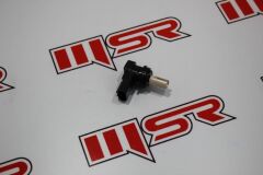 CBR 125 ENJEKTÖR OEM