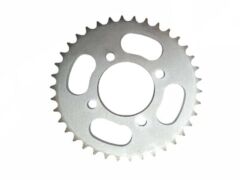 CUP 100 ZİNCİR DİŞLİ ARKA (42 DİŞ)