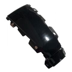 CF MOTO BENZIN DEPOSU ARKA KARENAJ (SIYAH)(2023) 250NK 6KMV-040903-B000-0BM00