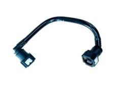 FANTA.YAKIT HORTUMU KMP KISA