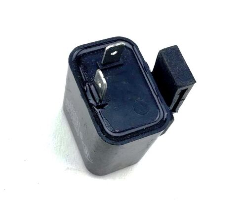 RMG MOTO GUSTO TORNADO FLASOR FORTUNA