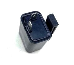 RMG MOTO GUSTO TORNADO FLASOR FORTUNA