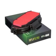 HIFLO HAVA FİLTRESİ HFA1715