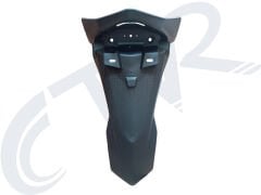 RKS NEW LIHT 125 PRO ARKA ÇAMURLUK KUY. CTVR