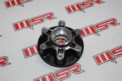 BAJAJ PULSAR NS200 E4-NS200 E3-RS200E3-E4-NS 200UGARKA TEKER FORYA A