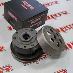 BWS 125 ARKA VARYATÖR OEM