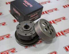 BWS 125 ARKA VARYATÖR OEM