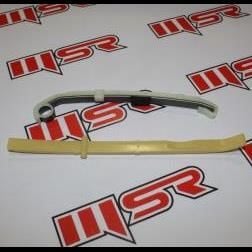 CBR 125 EGSANTRİK ZİNCİR KILAVUZU OEM