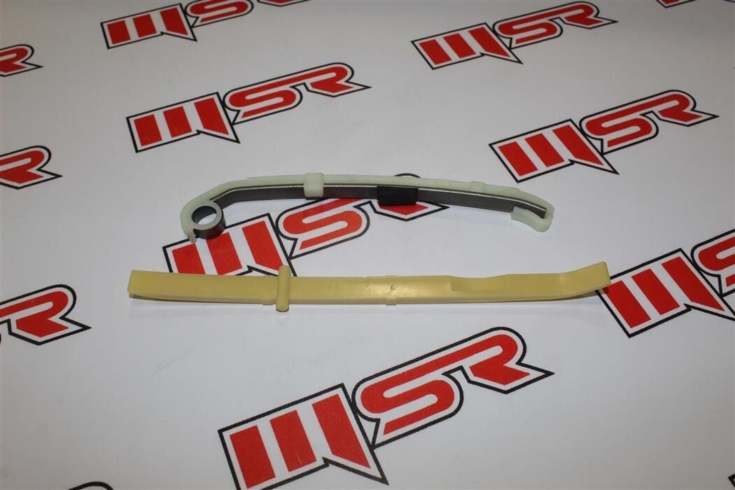 CBR 125 EGSANTRİK ZİNCİR KILAVUZU OEM