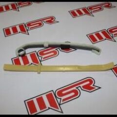 CBR 125 EGSANTRİK ZİNCİR KILAVUZU OEM