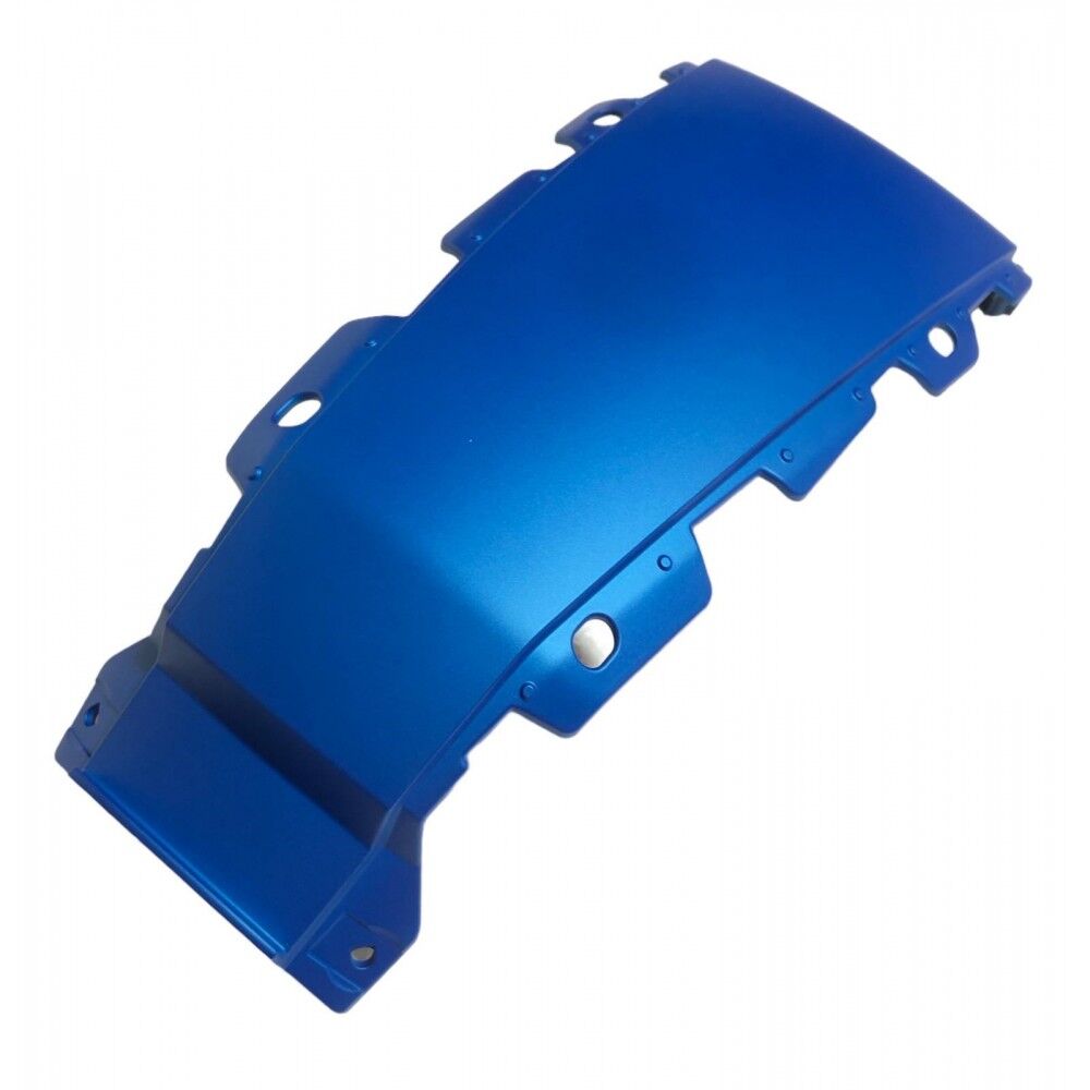 CF MOTO BENZIN DEPOSU ARKA KARENAJ (MAVI)(2023) 250NK 6KMV-040903-B000-0EK00