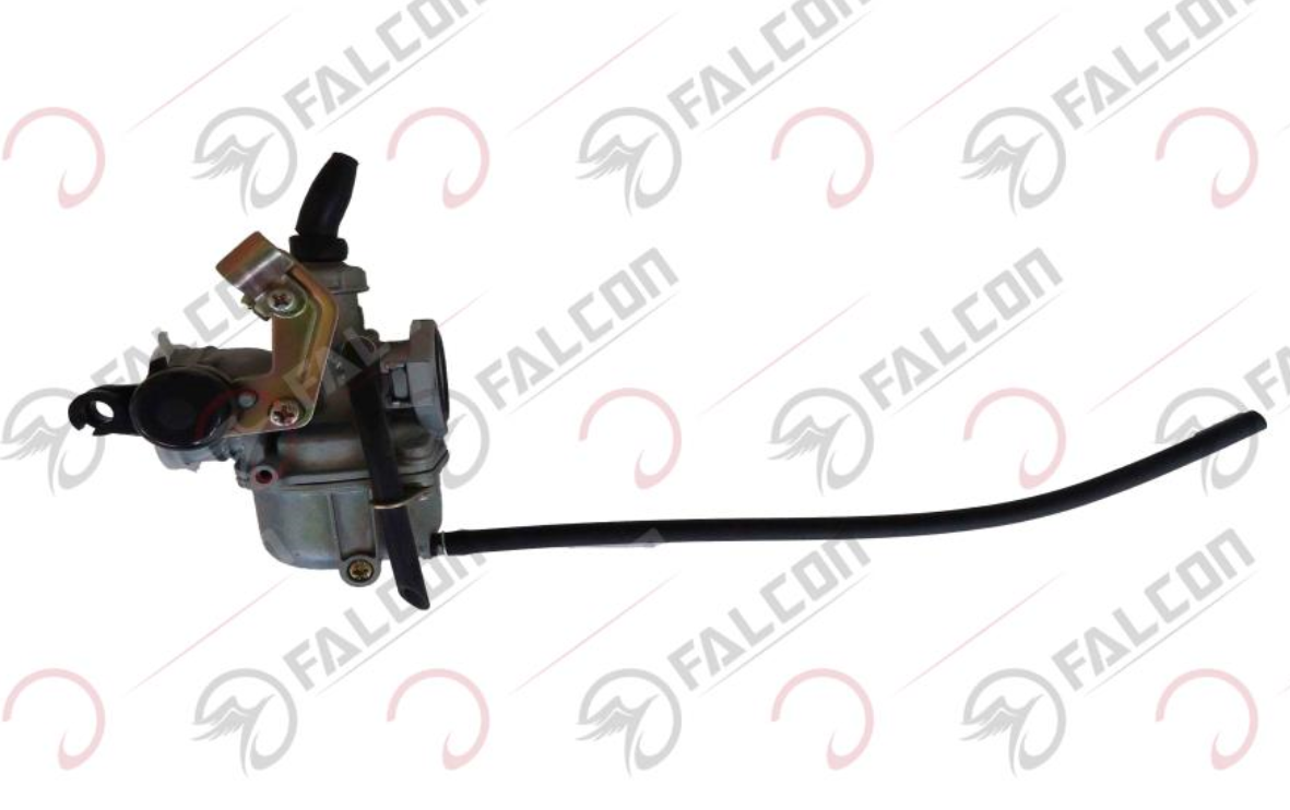 KARBÜRATÖR-MAGİC 100 Falcon