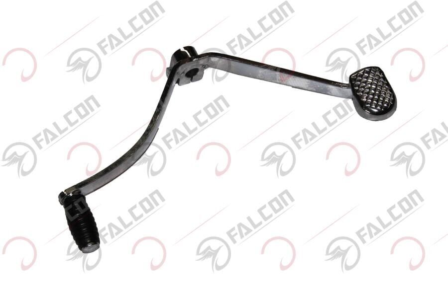 VİTES PEDALI-ATTACK 100-5 Falcon