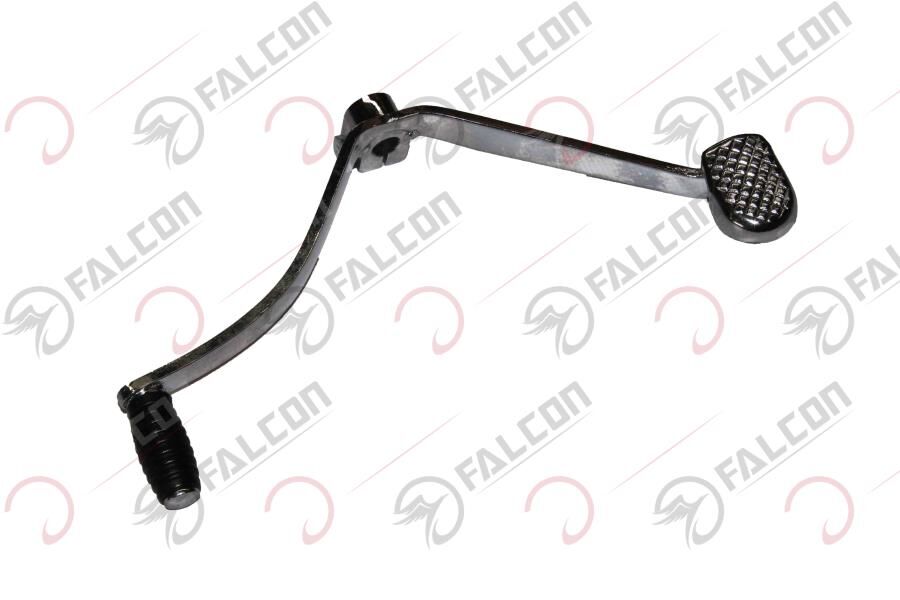 Falcon Attack 100-5 Vites Pedalı