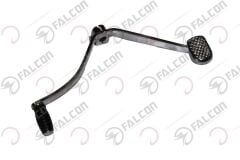 VİTES PEDALI-ATTACK 100-5 Falcon