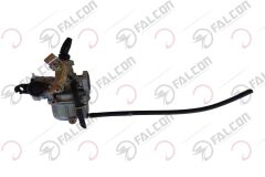 KARBÜRATÖR-MAGİC 100 Falcon