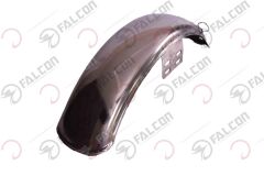 ÖN ÇAMURLUK-OPERATIVE 9000 Falcon