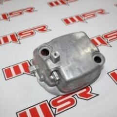 HERO DUET 110 KÜLBÜTÖR G. DÖNÜŞÜMLÜ KAPAK A